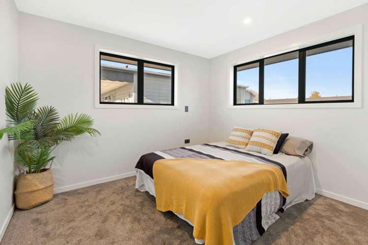 23/1C Ladys Mile Foxton_18