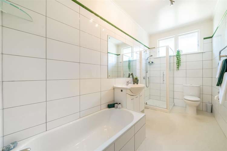 37 Linwood Drive Paraparaumu_11