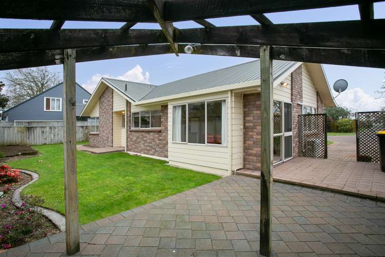 31b Clare Street Cambridge_21