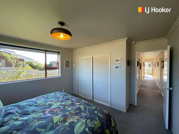 104 Hagart-Alexander Drive Mosgiel_10