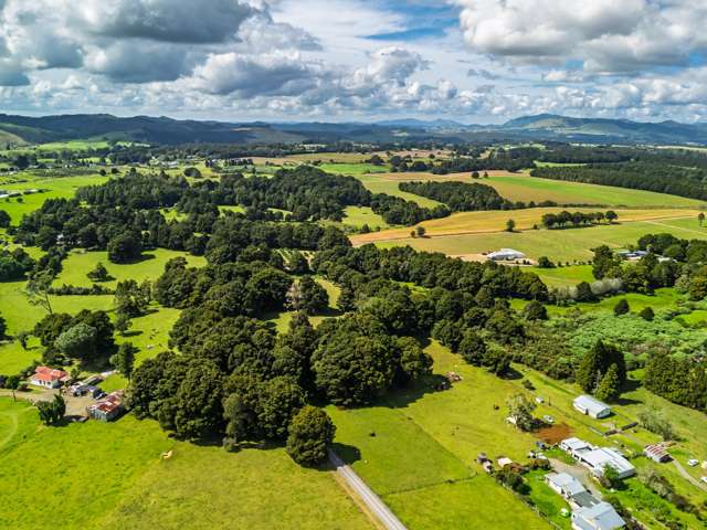 75 Thorpe Rd Kaikohe_3