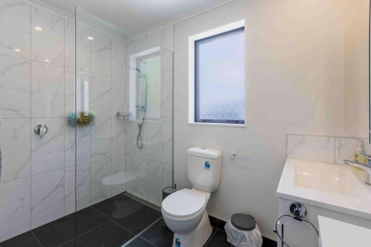 7 Arabella Way 2124_7