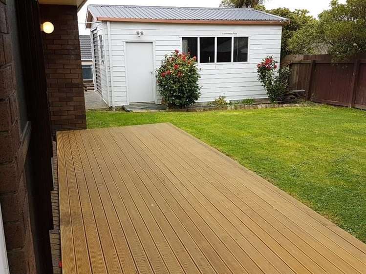 81 Montgomery Avenue Karori_11
