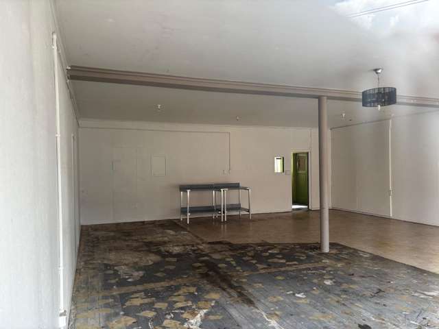 134-136 Main Road Wainuiomata_3