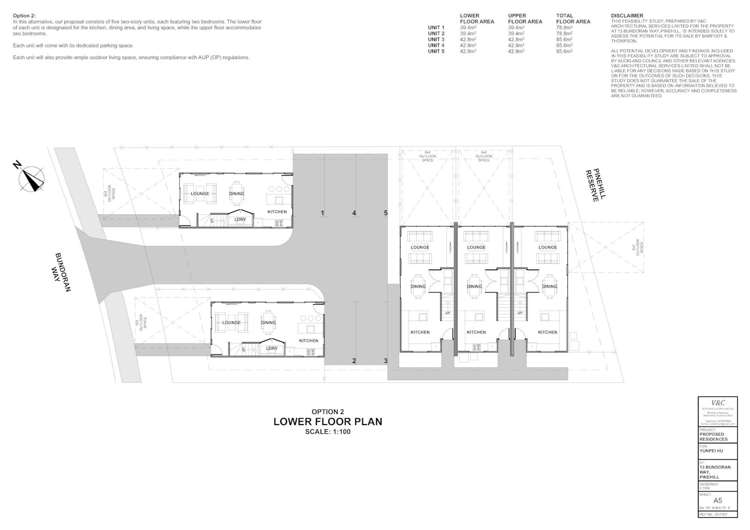 13 Bundoran Way Pinehill_5