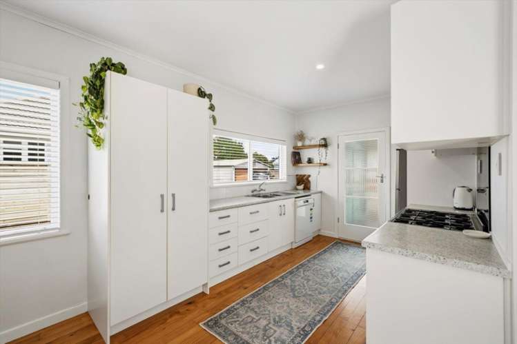 21 Princess Street Te Puke_6