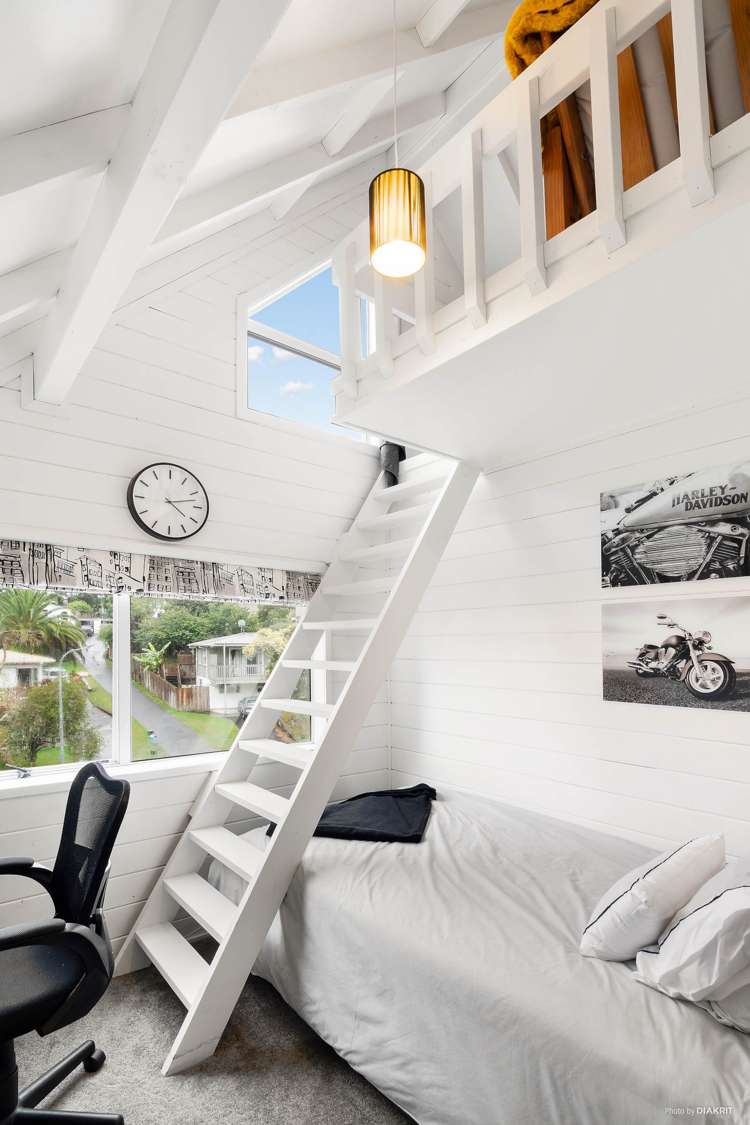 1/14 Sispara Place Beach Haven_9