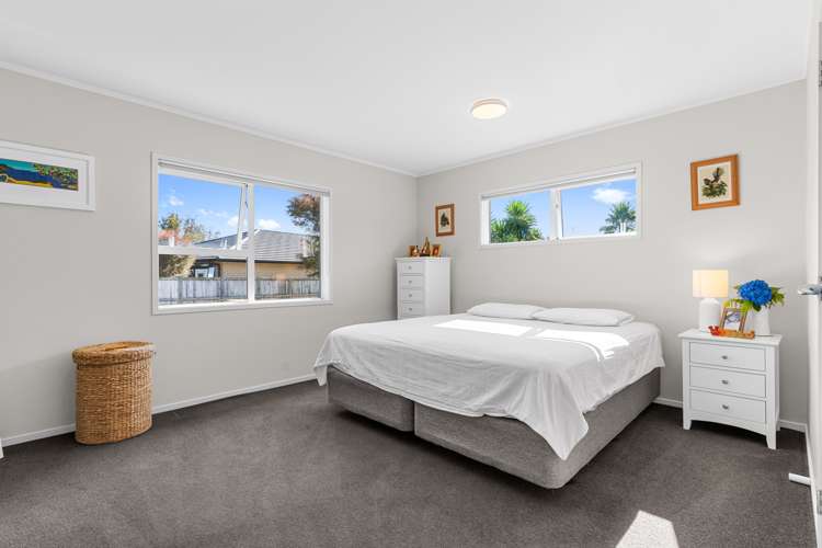 7a Halyard Way Mangawhai_12