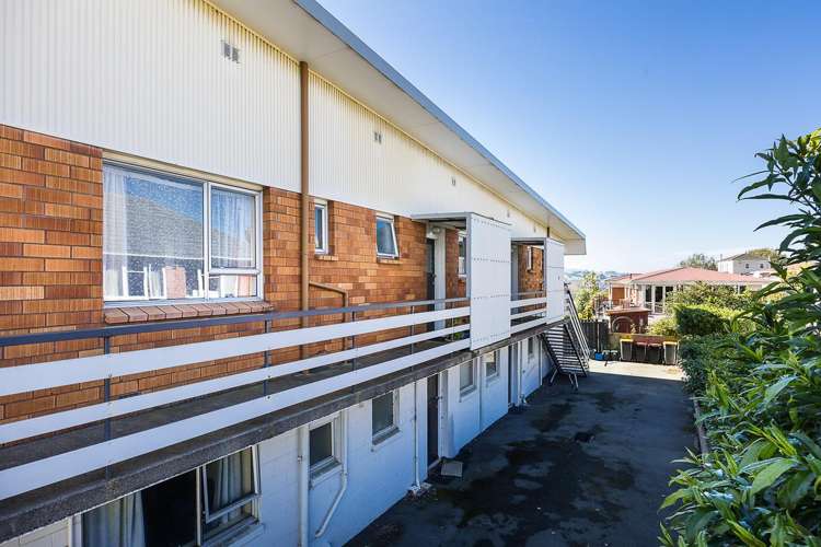 G/7 Lawrence Street Mornington_20