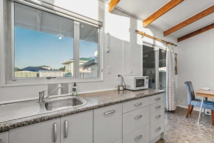 4 Highfield Terrace Newfield_2