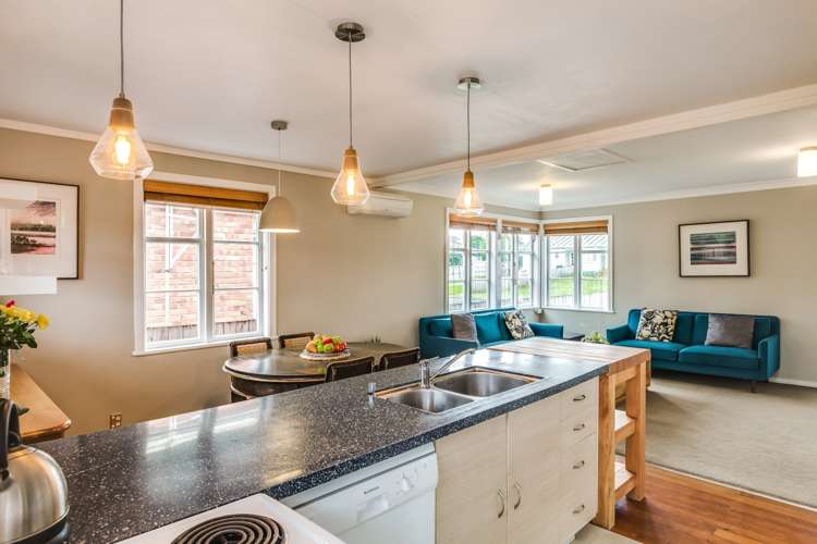 4 Hulse Avenue Sandringham_32