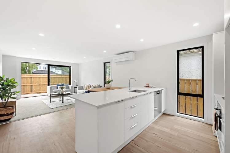 354e Fergusson Drive Heretaunga_12