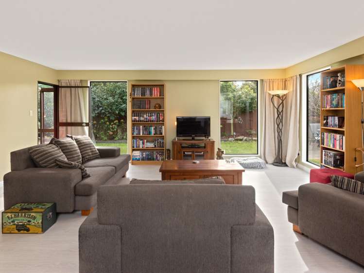 2c Dashwood Street Blenheim Central_21