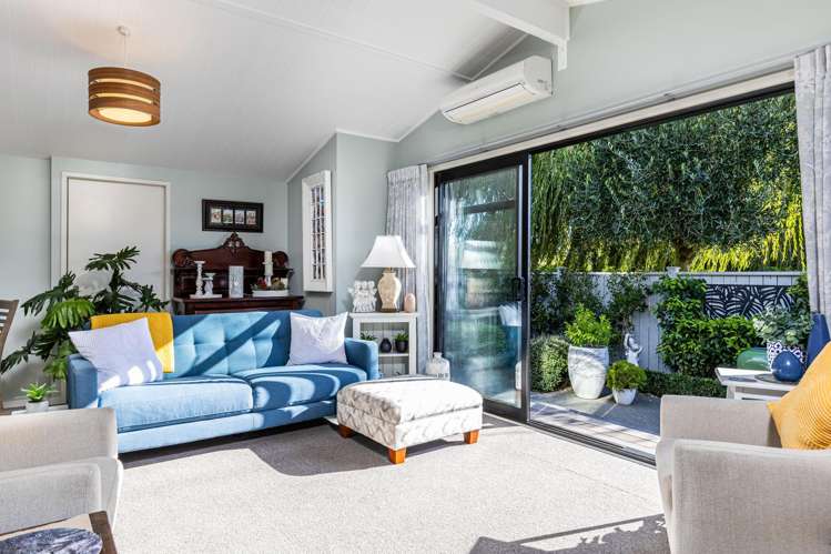 44 David Street Yelverton_31