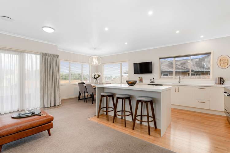 35 Masefield Terrace Kelvin Grove_1