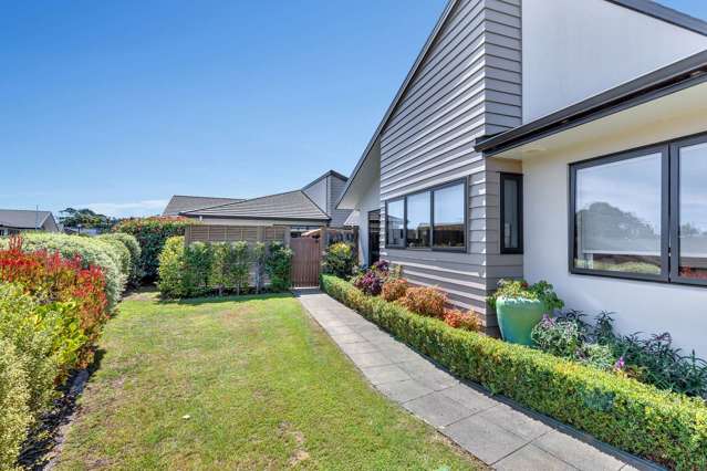 2/36 Caversham Road Springvale_4