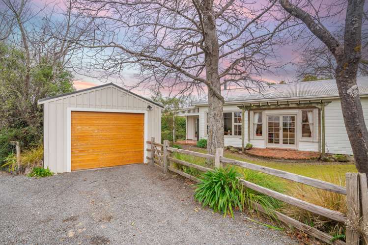 15 Kempton Street Greytown_20