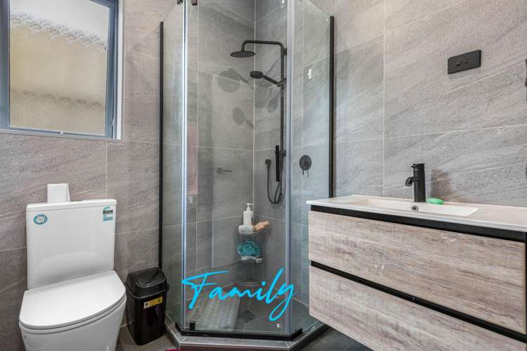 20 Rongomai Street Helensville_14