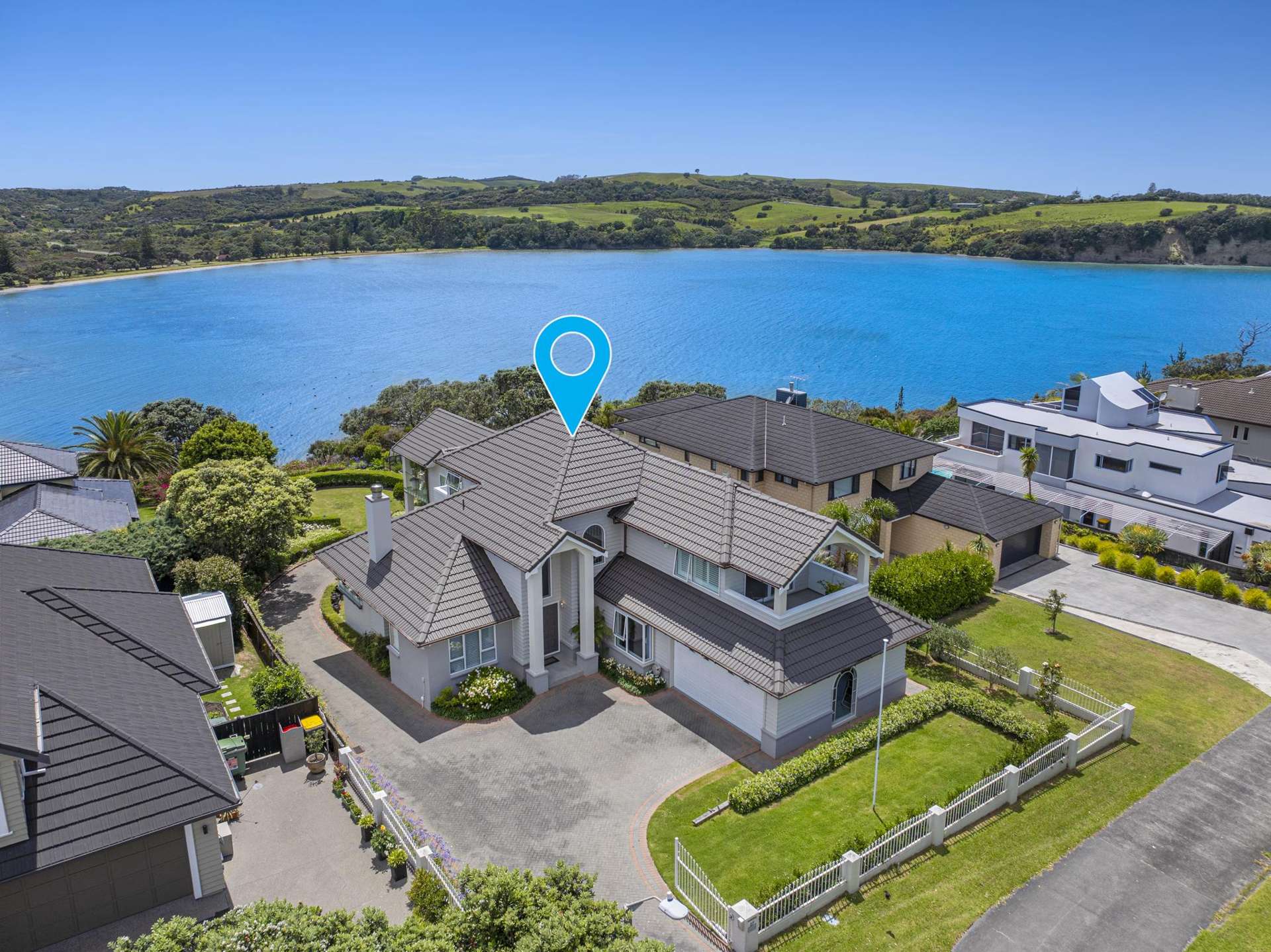 27 Clansman Terrace Gulf Harbour_0