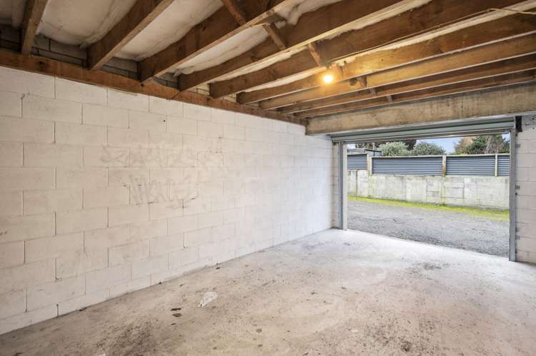 135 Elizabeth Drive Tokoroa_23