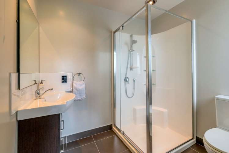 34 Denton Road Levin_13