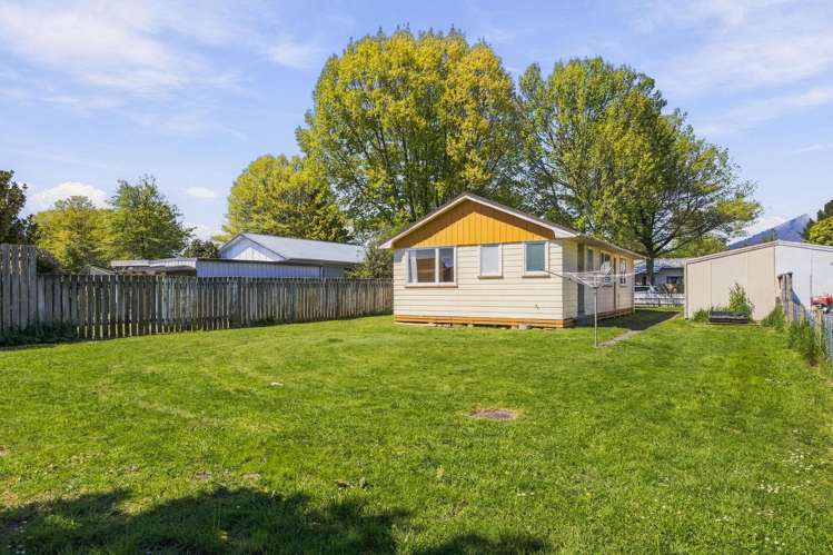 40 Rangiamohia Road Turangi_13