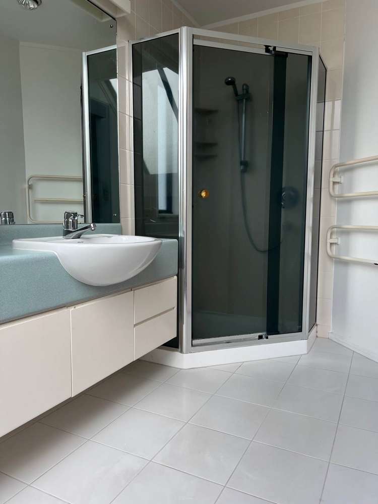 22b Towai Street Saint Heliers_14