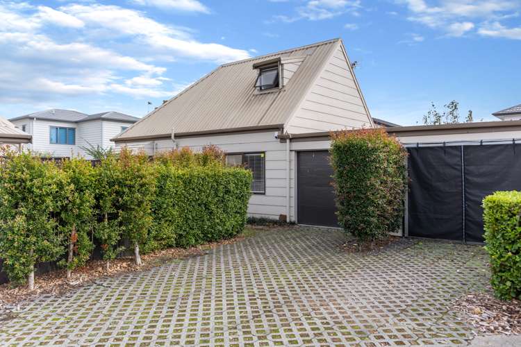 7/58 Manuroa Road Takanini_19