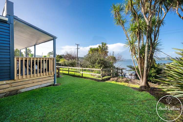 20 Komiti Road Tinopai_19