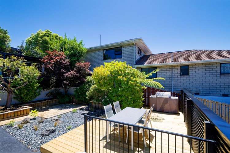 74 Churchill Street Kaikoura_34