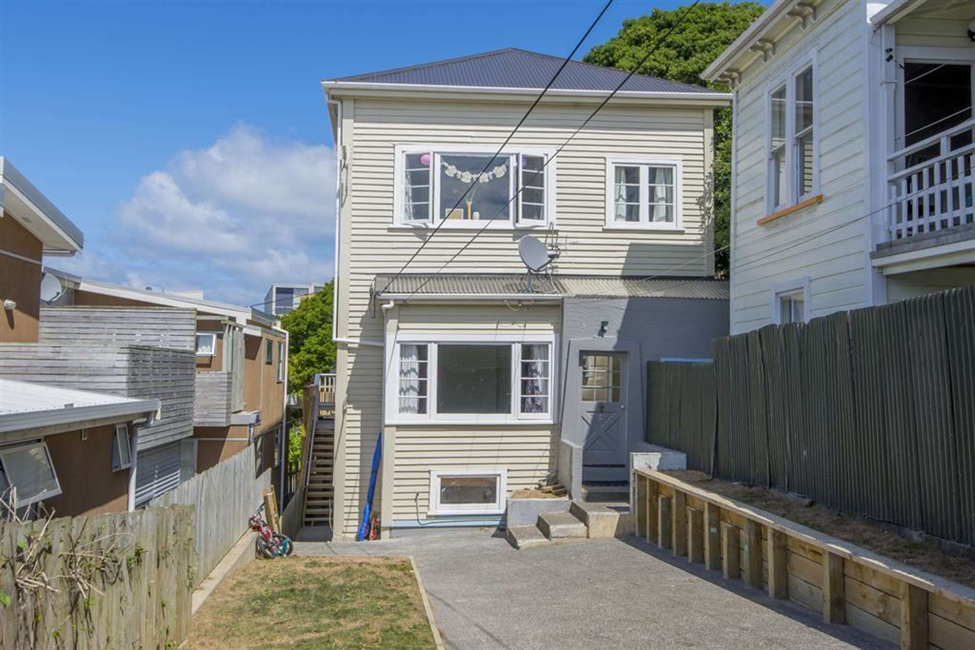 9 Stoke Street Newtown_0