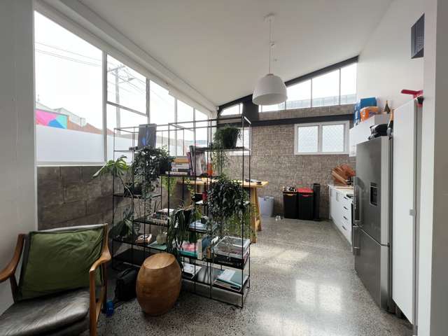 10 Burns Street Grey Lynn_3