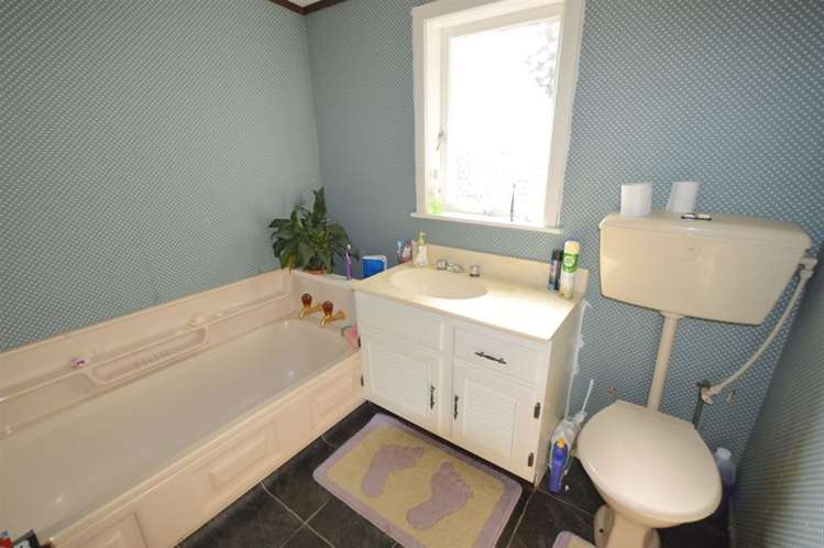 1513 Hikumutu Road Taumarunui_15