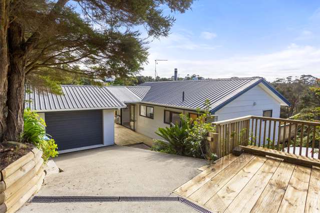 17 Causeway Road Surfdale_2