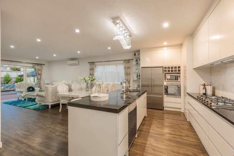 23 Hughs Way Flat Bush_8