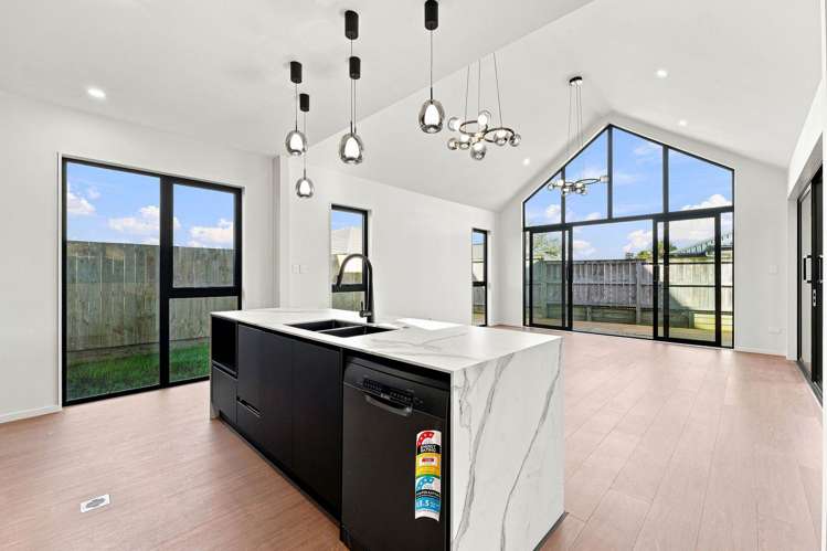 3 Paihere Street Huapai_11