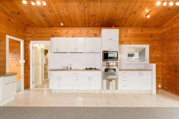 3 Windsor Road Bellevue_9