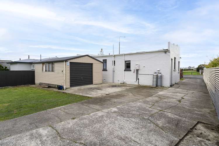 179 Centre Street Heidelberg_14