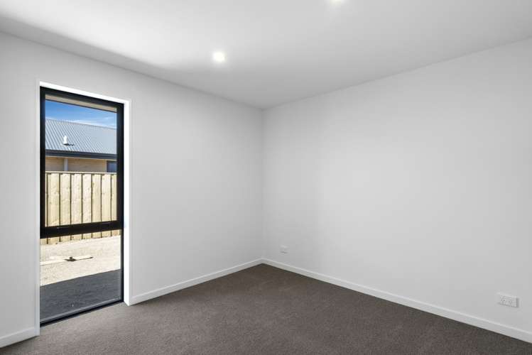 55 Strowan Avenue Ashburton_15