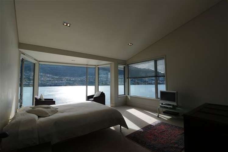 11 Mincher Road Kelvin Heights_15