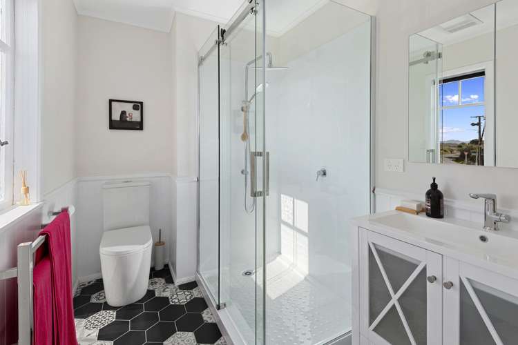 4 Mclean Road Waipu_11