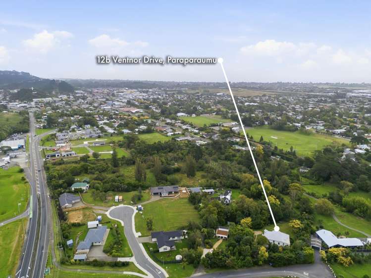 12b Ventnor Drive Paraparaumu_1