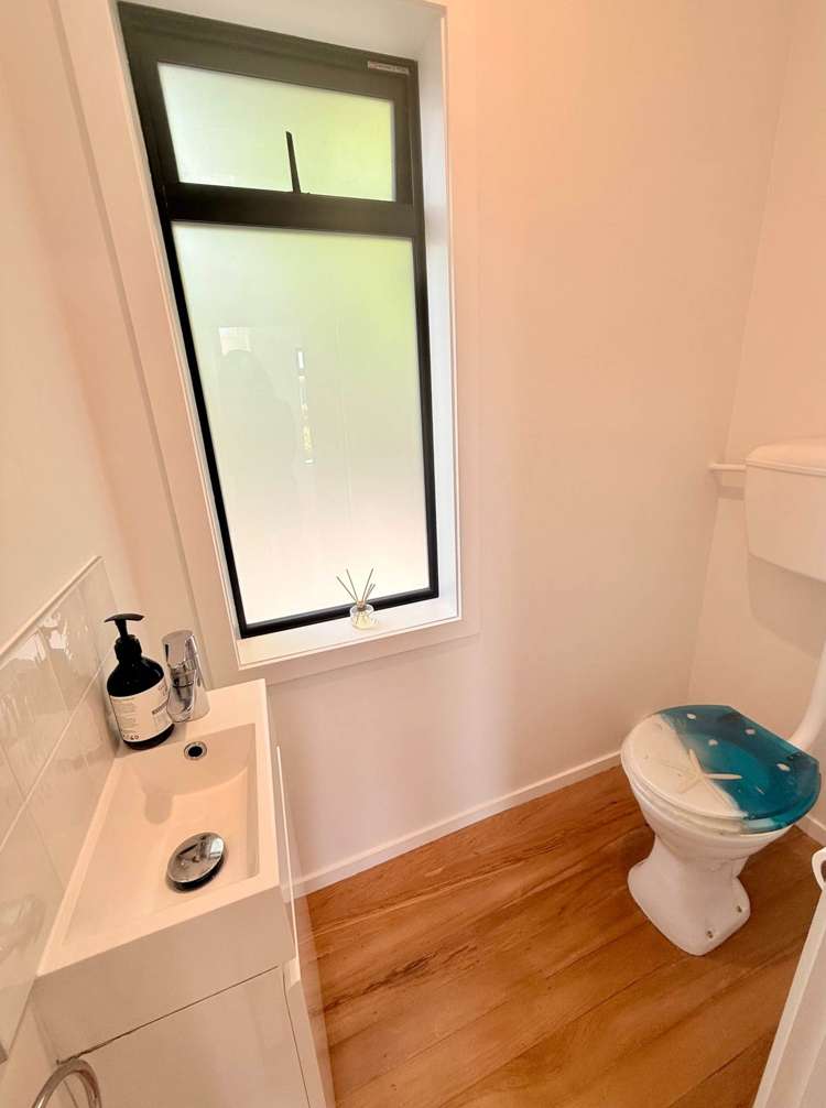 40A Hyde Road Rothesay Bay_17