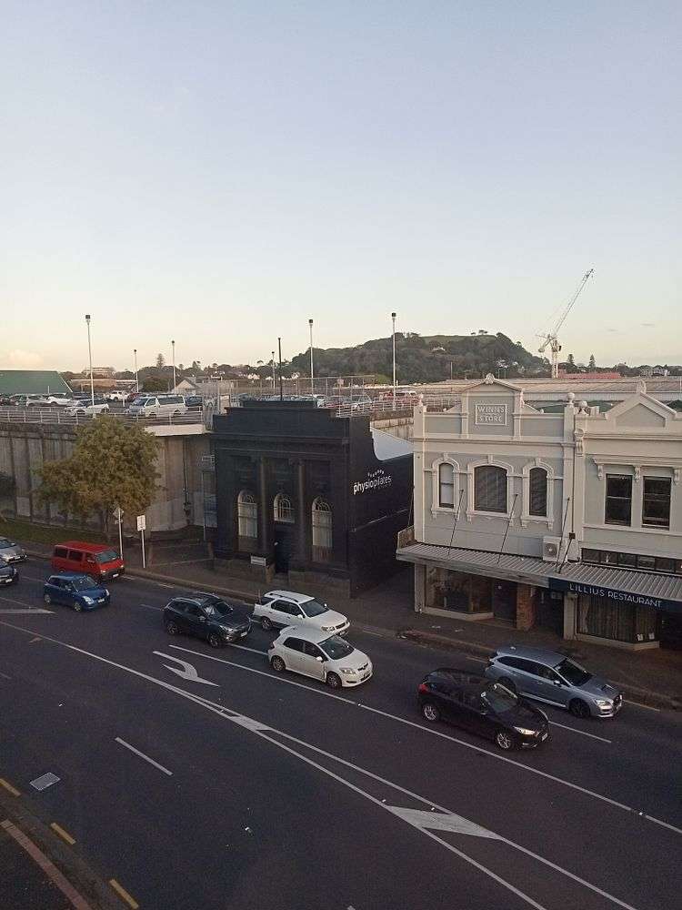 184 Symonds Street Eden Terrace_12