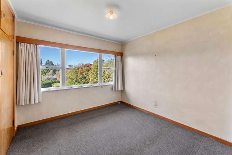 66 Eighty Eight Valley Road Wakefield_15