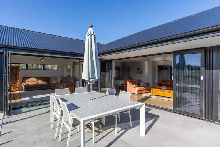 1266 West Coast Road West Melton_25