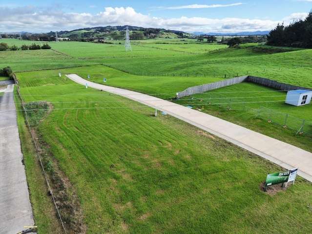 3 Anbrue Lane Ruakaka_1