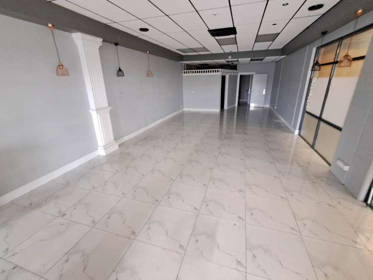 148 Chapel Road_0