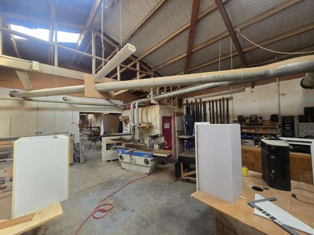 219A Stanley Road Awapuni_2