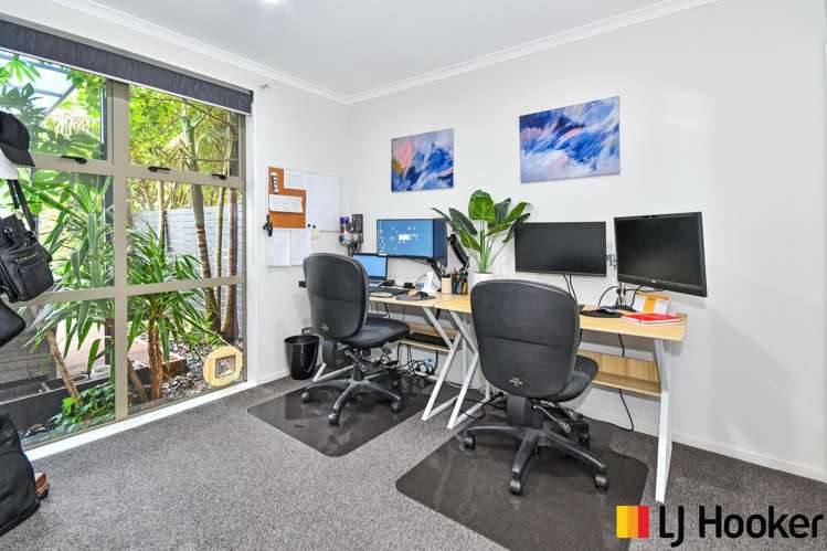 26 Reins Road Takanini_13